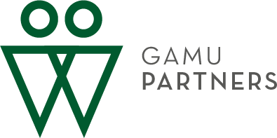 GAMU Partners, consultora de gestión para empresas en crecimiento